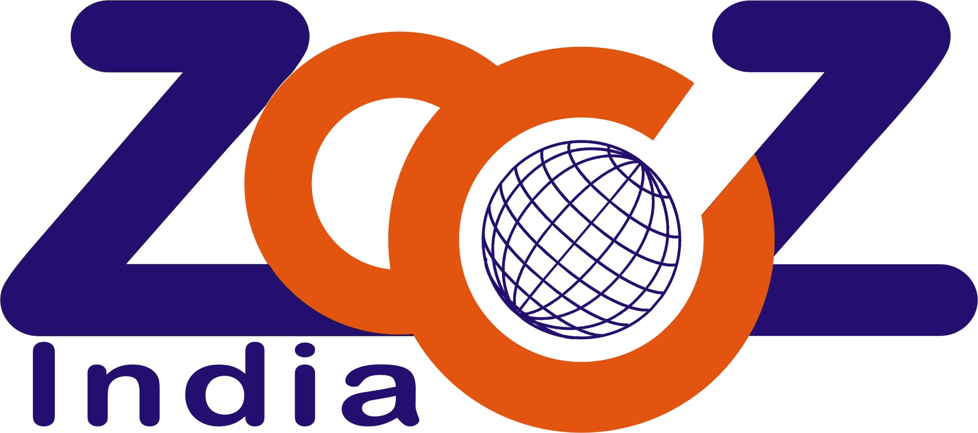 ZooZ India